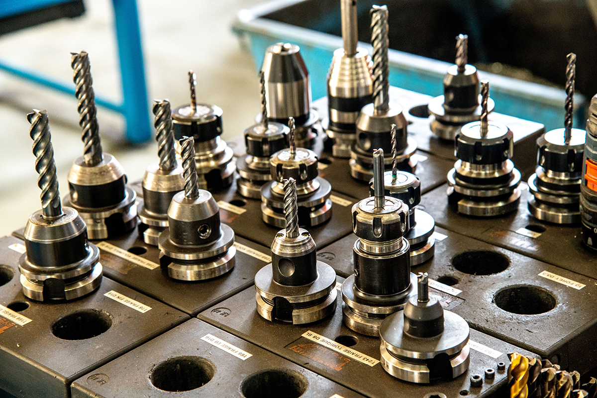 MA-industrie-LM_780_1164