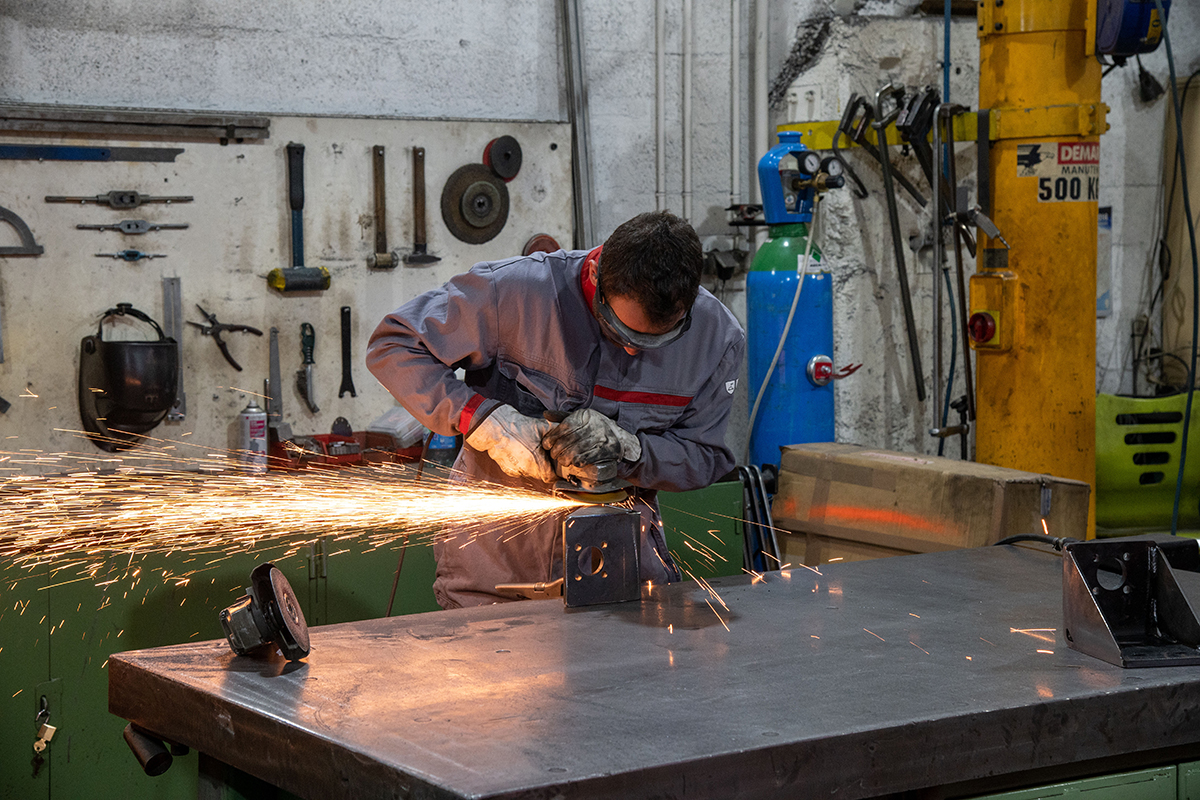 MA-industrie-LM_780_1167