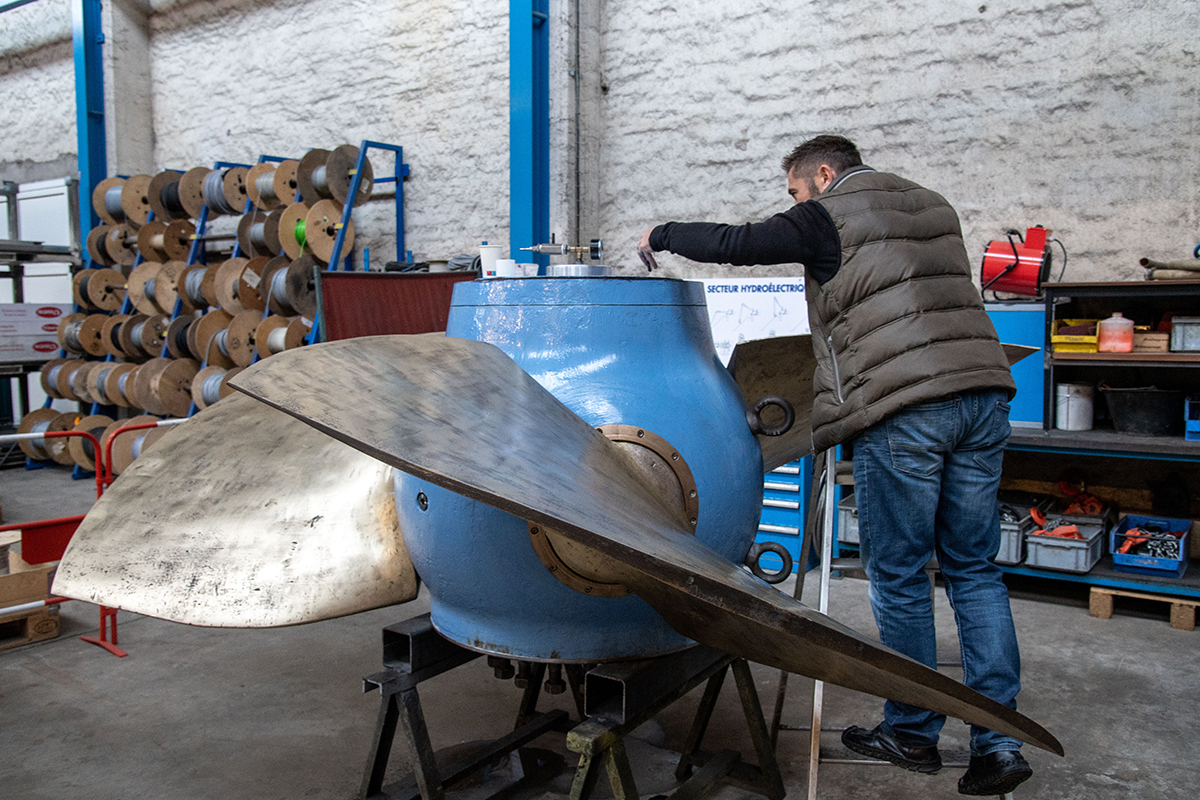 MA-industrie-LM_780_1175