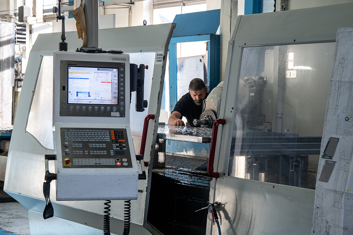 MA-industrie-LM_780_1180