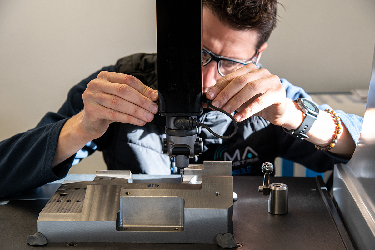 MA-industrie-LM_780_1195