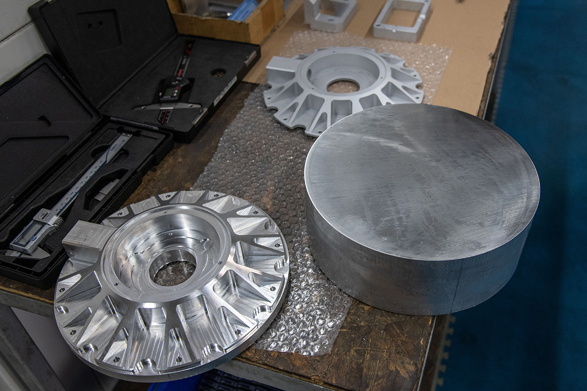 MA-industrie-LM_780_1211