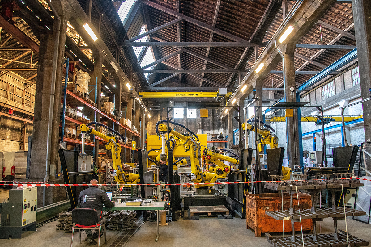 MA-industrie-LM_780_1251