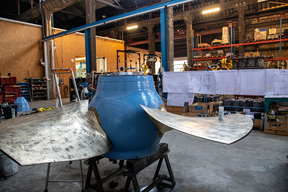 MA-industrie-LM_780_1257