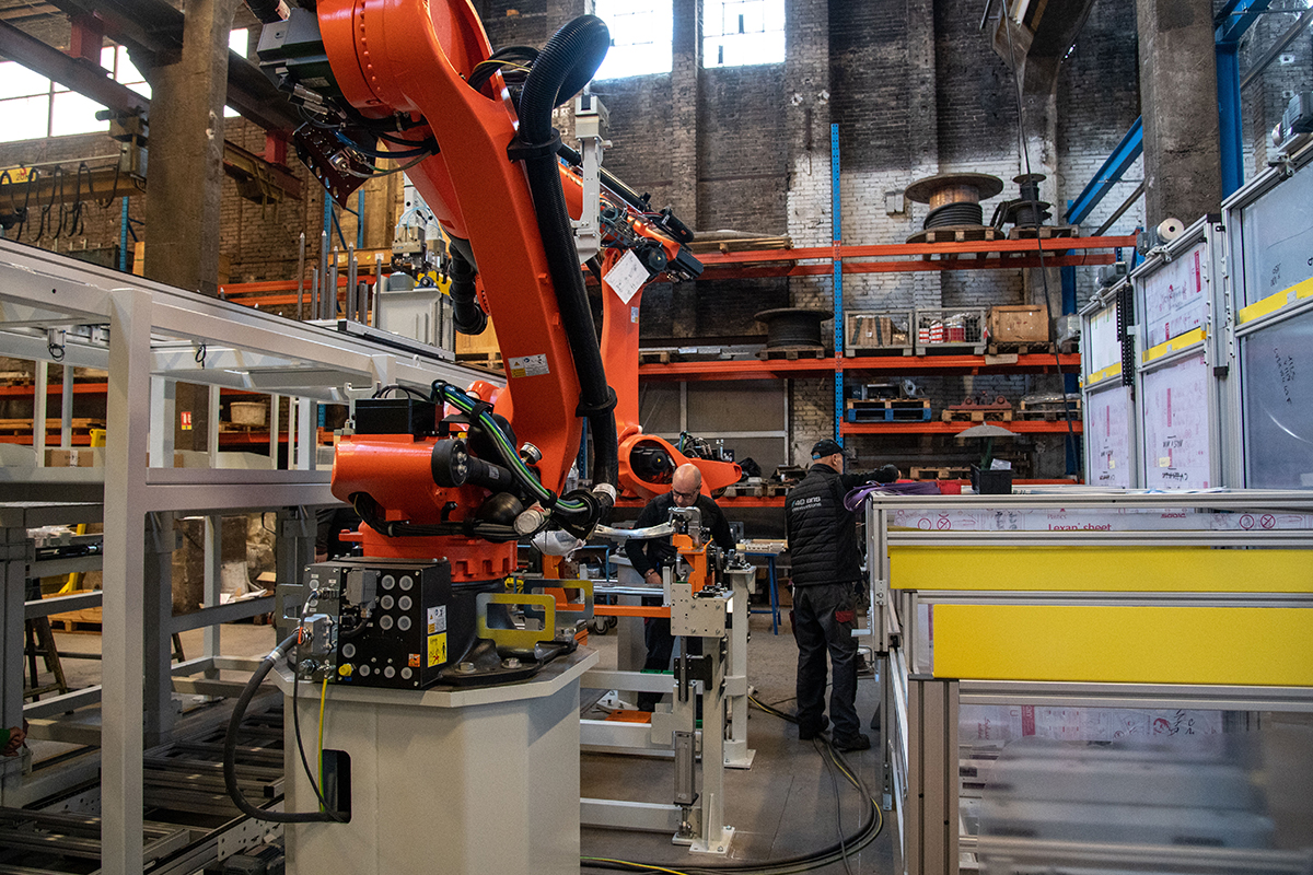 MA-industrie-LM_780_1262