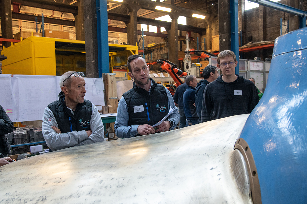 MA-industrie-LM_780_1474