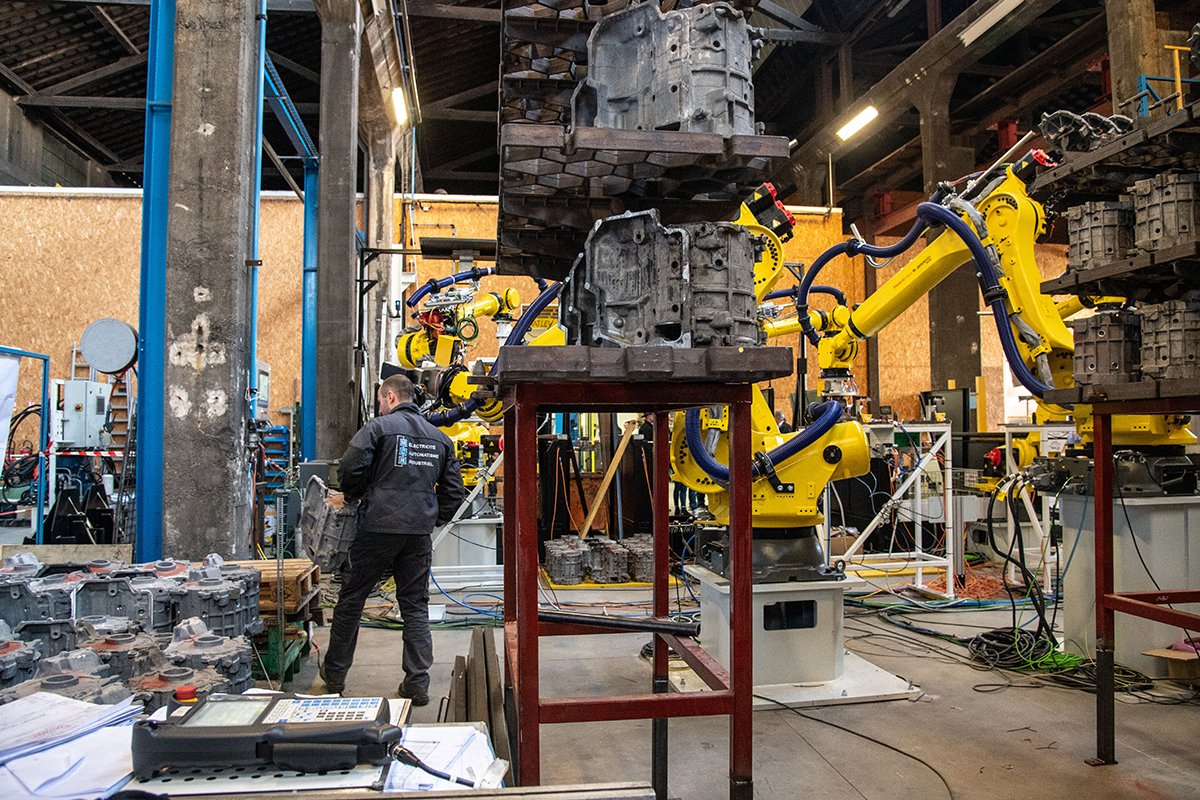 MA-industrie-LM_780_1478