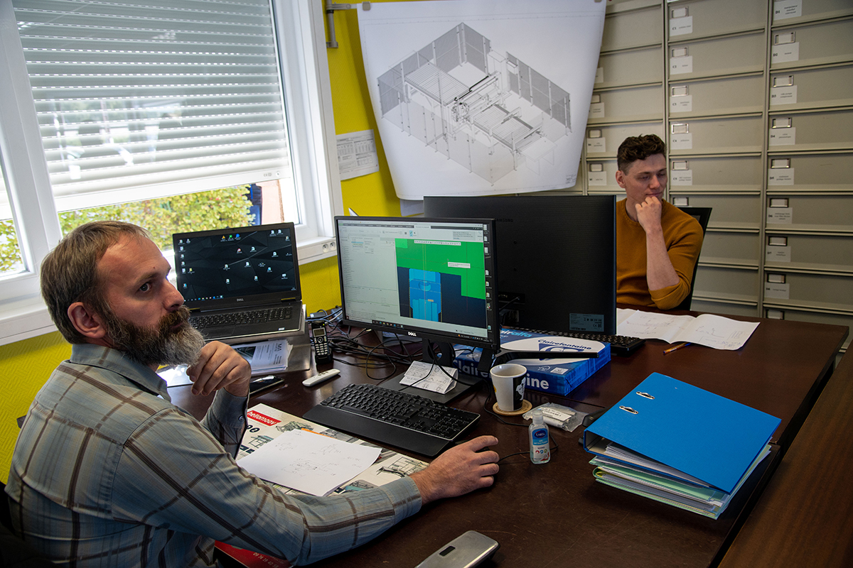 MA-industrie-LM_780_1499